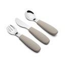 Jana Cutlery Set 3 Pack
