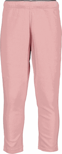 [01-30961.0] Kinder Fleece-Hosen (90)