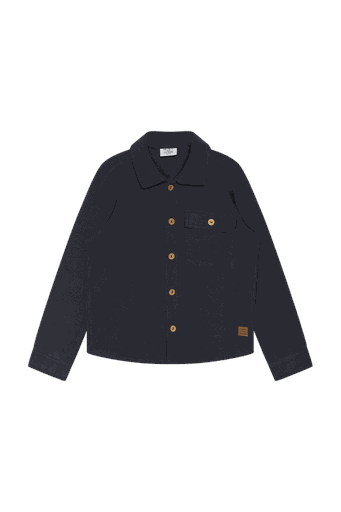 [01-31081.1] Rasser-Hc Shirt (98)