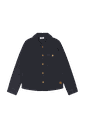 Rasser-Hc Shirt