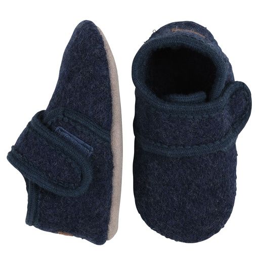 [01-31143.0] Classic Wool Slippers (16)