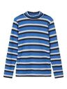 Nkfodria Slim Top Girls Kids