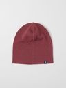 Wool Cap