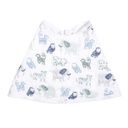 Burpy Bib Time To Dream - Happy Tales