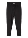 NAME IT Mädchen Hose