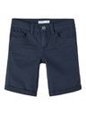 Shorts kurze Hosen