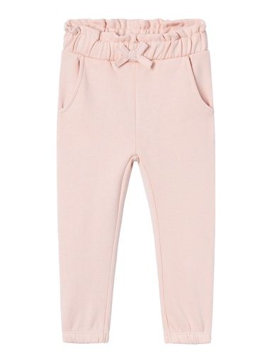 [01-31647.10] Trainerhose (Rosa, 116)