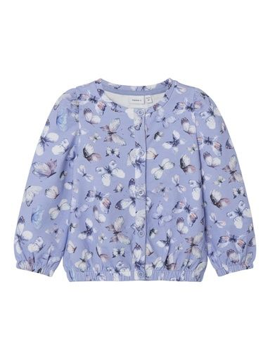 [01-31667.0] Trainerjacke gemustert (92)