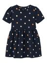 Sommerkleid Mädchen