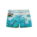Badehose mit UV Schutz