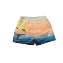 Baby Schwimmshorts UV