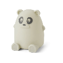 Nachtlicht Panda