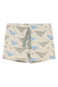 Badehose