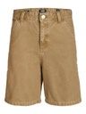 Kurze Hosen Shorts