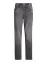 Stretch-Jeans