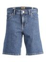 Jeans Shorts
