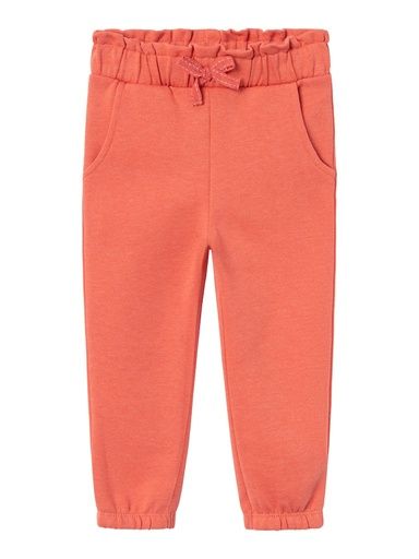 [01-31647.12] Trainerhose (Orange, 92)
