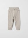 Polarn O. Pyret Weiche Jersey-Hose
