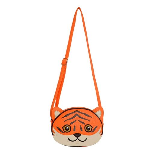 [01-31988.0] Kinderhandtasche Tiger