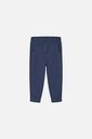 Trainerhose Jogginghose aus Bambus