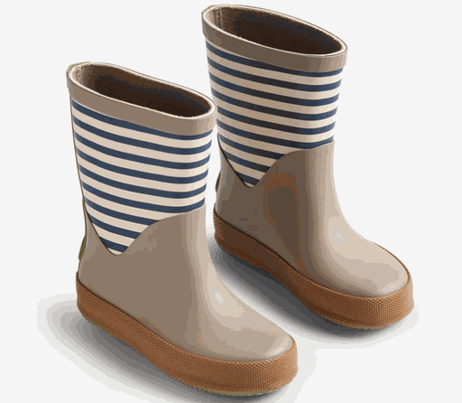 [01-32051.10] Gummistiefel aus Naturkautschuk farbig (33)
