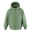 Outdoorjacke wasserfest Blue Bird