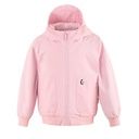 Outdoorjacke wasserfest Blue Bird