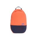 Kinderrucksack 14L reflektierend