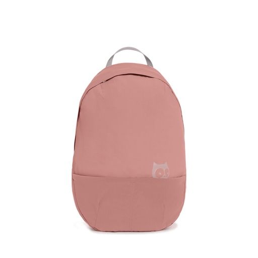 [01-32649.2] Kinderrucksack 14L reflektierend (Himbeer)