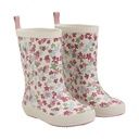 Gummistiefel farbig Naturkautschuk