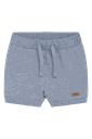 Baby-Shorts weich Bio-Baumwolle