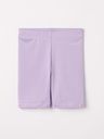 Kinder-Badeshorts UV-Schutz
