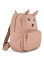 Kinder-Rucksack mit Tierohren