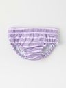 Baby-Badewindelhöschen UV-Schutz