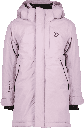 Wasserdichte Winterjacke für Jugendliche