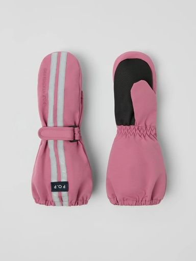 [01-33387.0] Wasserdichte Shellhandschuhe (1)