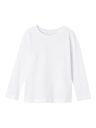 Longsleeve Shirt