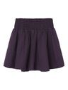 Flared Skirt Mädchen