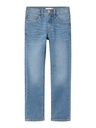 Slim Jeans Boys-Kids