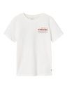 Jungen-T-Shirt
