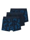 Boxershorts im 3er-Pack Boys-Kids