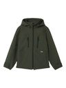 Softshell Jacke sport