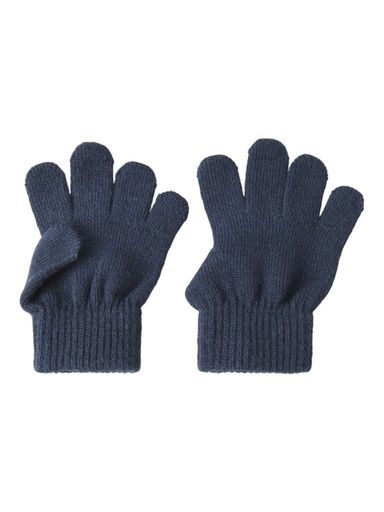 [01-33621.0] Komfort Fingerhandschuhe