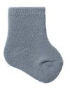 Wollsocken NB