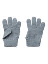 Finger Komfort Handschuhe