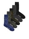 Sportsocken