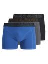 Unterhose