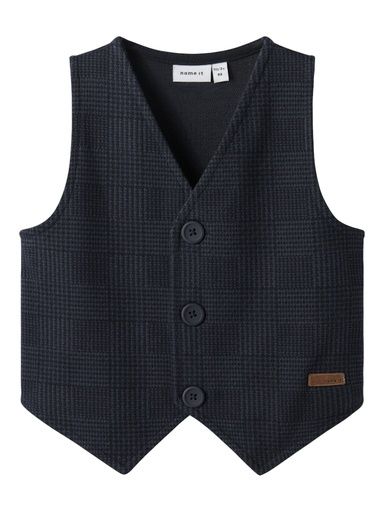 [01-33781.1] Weste / Gilet für Junge (116)