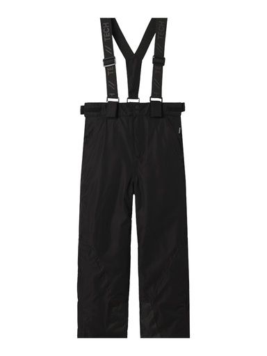 [01-33856.1] Skihose (Schwarz, 152)