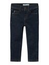 X-Slim Fit Jeans